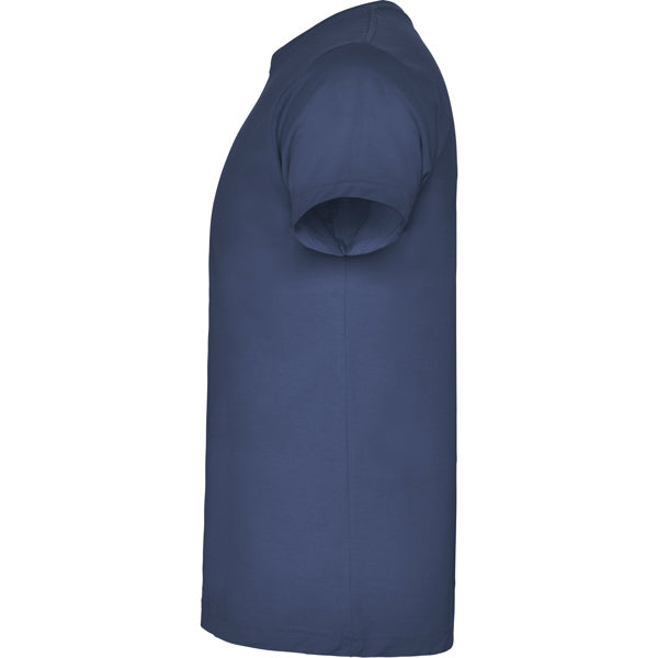 Tricou BRACO