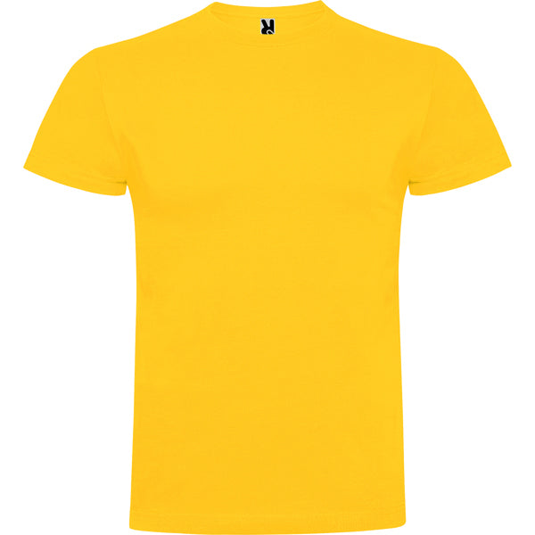 Tricou BRACO