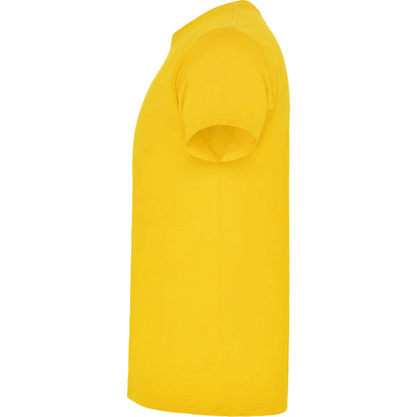 Tricou BRACO