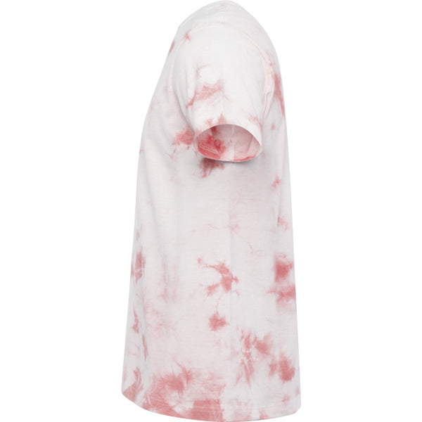 Tricou JOPLIN