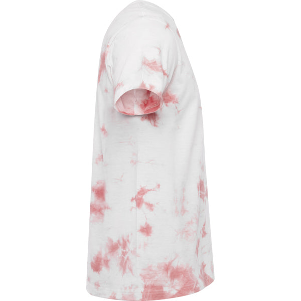 Tricou JOPLIN