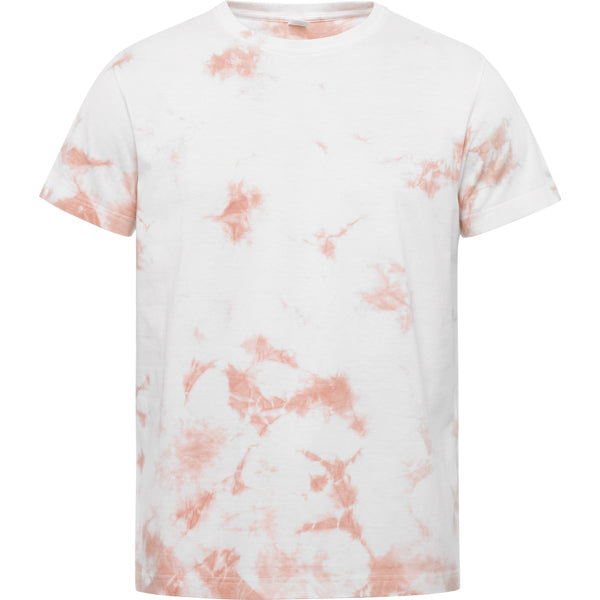 Tricou JOPLIN