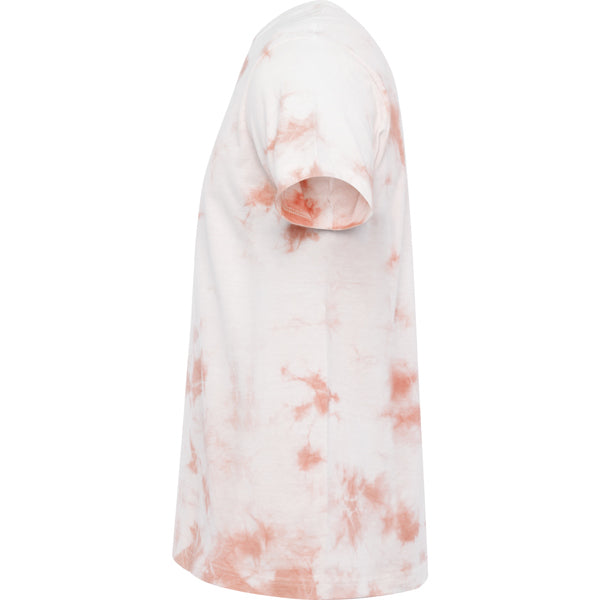 Tricou JOPLIN