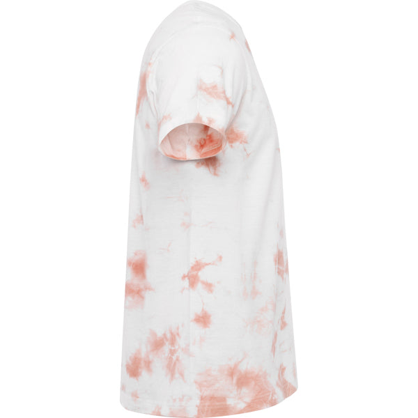 Tricou JOPLIN