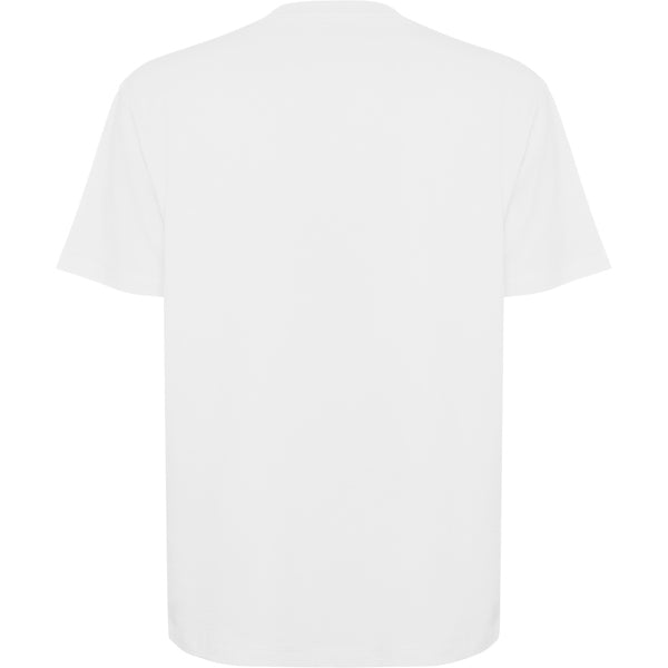 Tricou BULL