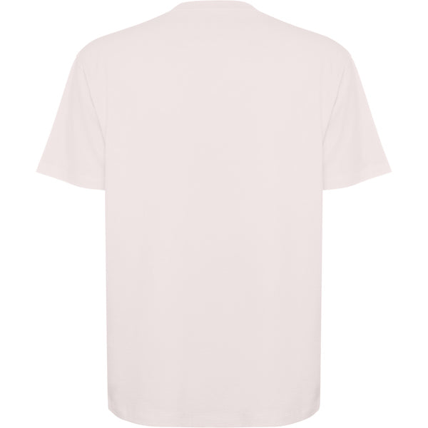 Tricou BULL