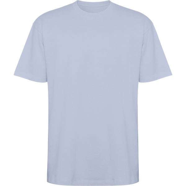 Tricou BULL