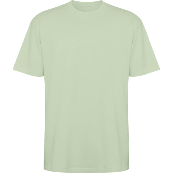 Tricou BULL