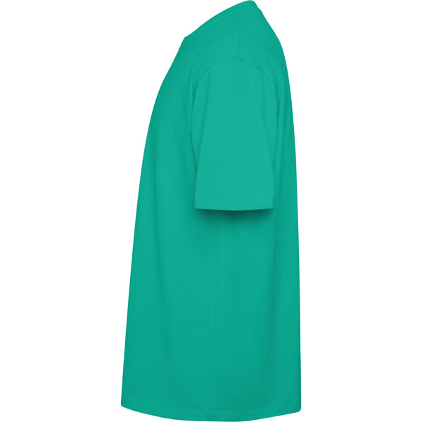 Tricou BULL