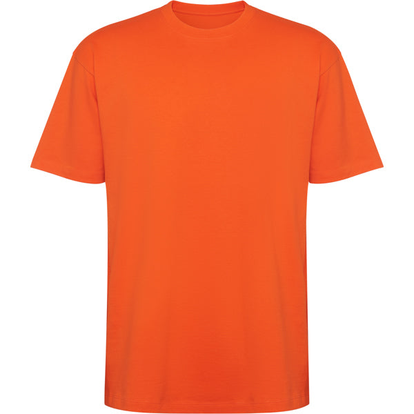 Tricou BULL