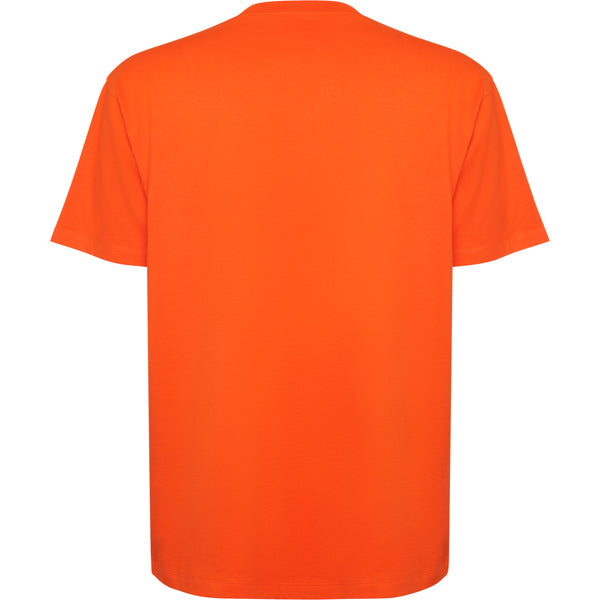 Tricou BULL