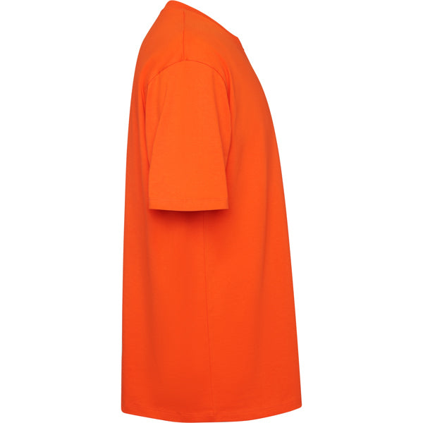 Tricou BULL
