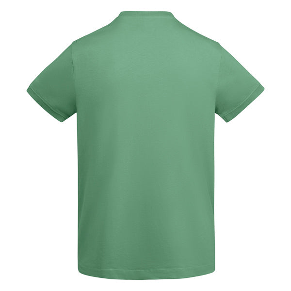 Tricou VEZA