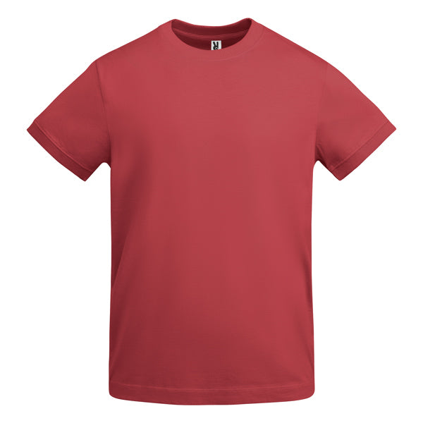 Tricou VEZA