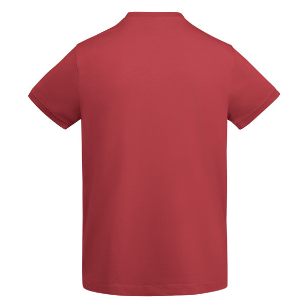 Tricou VEZA