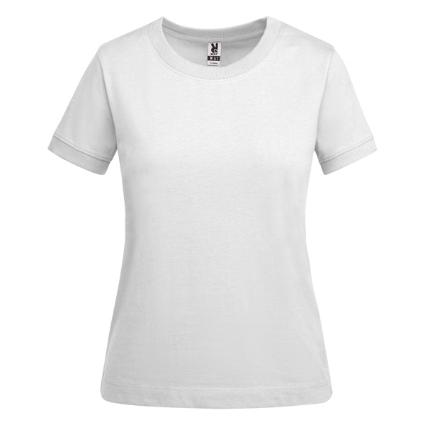 Tricou VEZA WOMAN