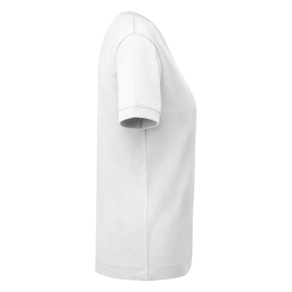 Tricou VEZA WOMAN
