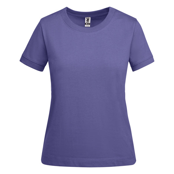 Tricou VEZA WOMAN