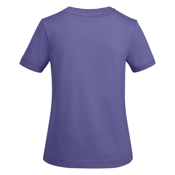 Tricou VEZA WOMAN