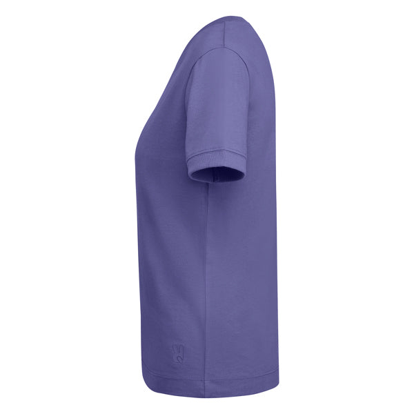 Tricou VEZA WOMAN
