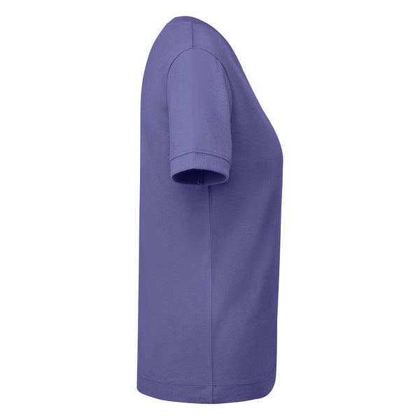 Tricou VEZA WOMAN