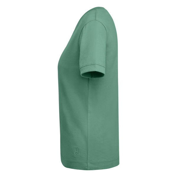 Tricou VEZA WOMAN