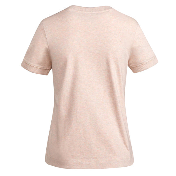 Tricou VEZA WOMAN