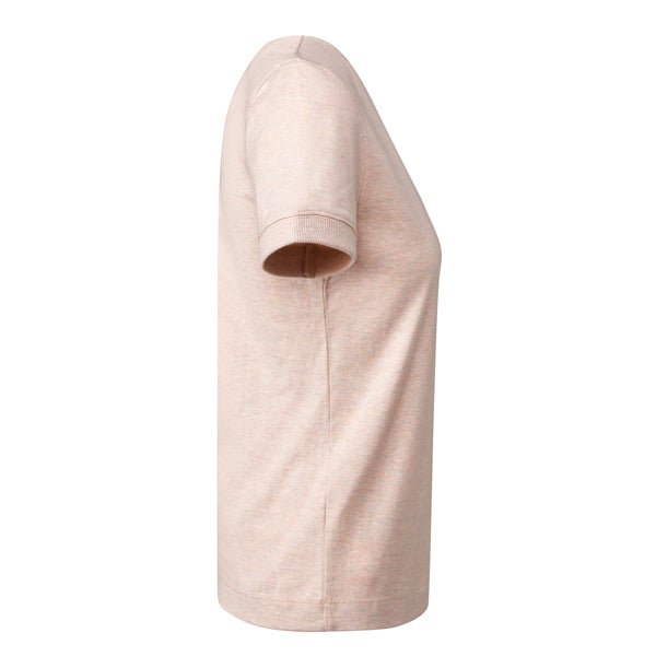 Tricou VEZA WOMAN
