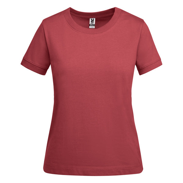 Tricou VEZA WOMAN