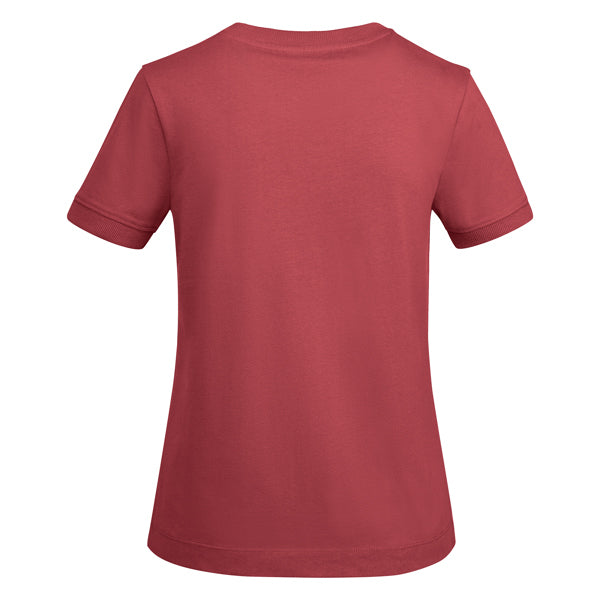 Tricou VEZA WOMAN