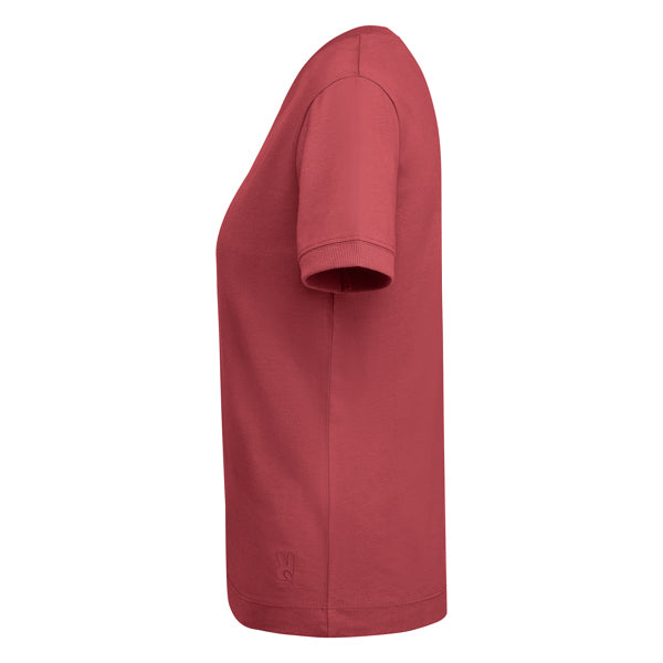 Tricou VEZA WOMAN