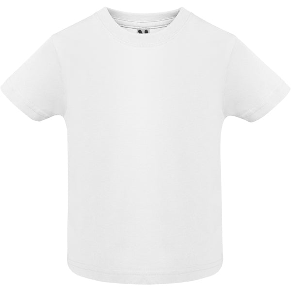 Tricou BABY