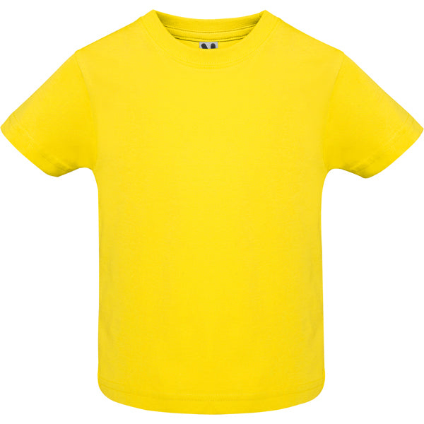 Tricou BABY