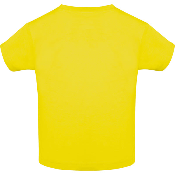 Tricou BABY