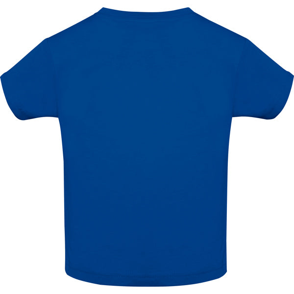 Tricou BABY