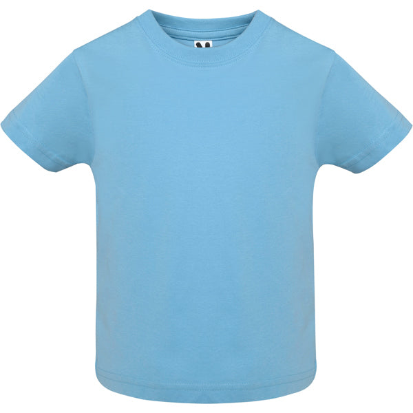 Tricou BABY