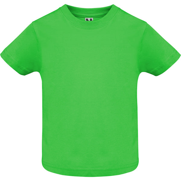 Tricou BABY