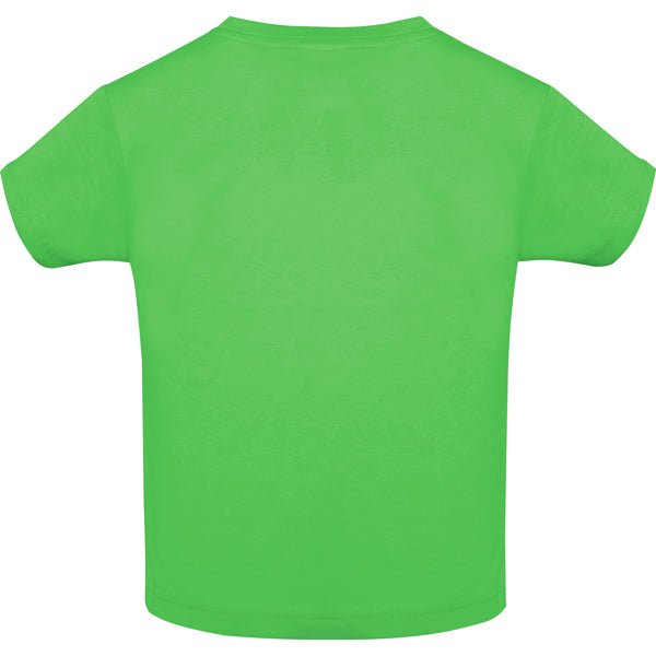 Tricou BABY