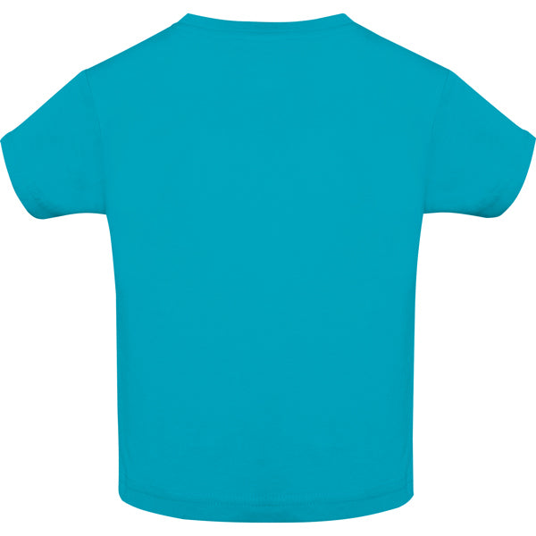 Tricou BABY