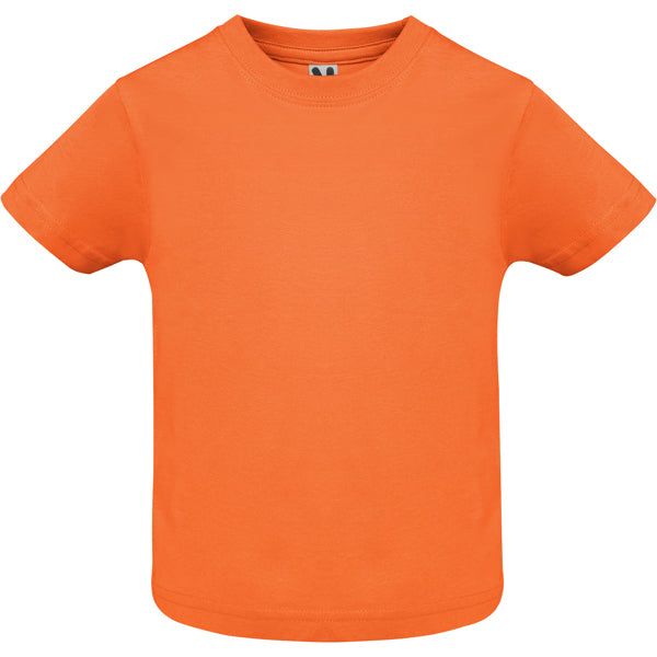 Tricou BABY