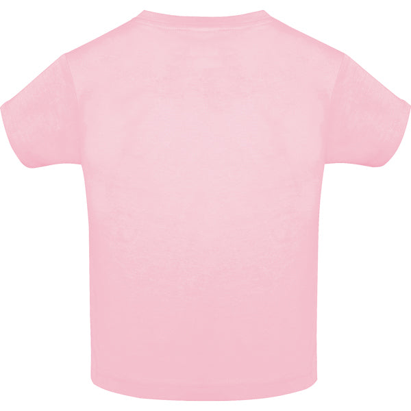 Tricou BABY