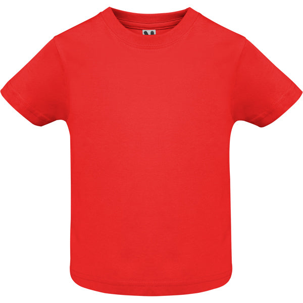 Tricou BABY