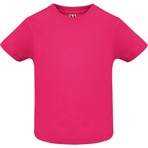 Tricou BABY
