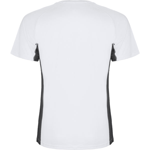 Tricou SHANGHAI