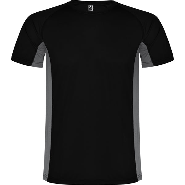 Tricou SHANGHAI