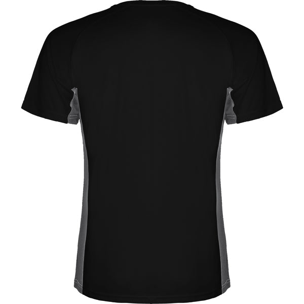 Tricou SHANGHAI