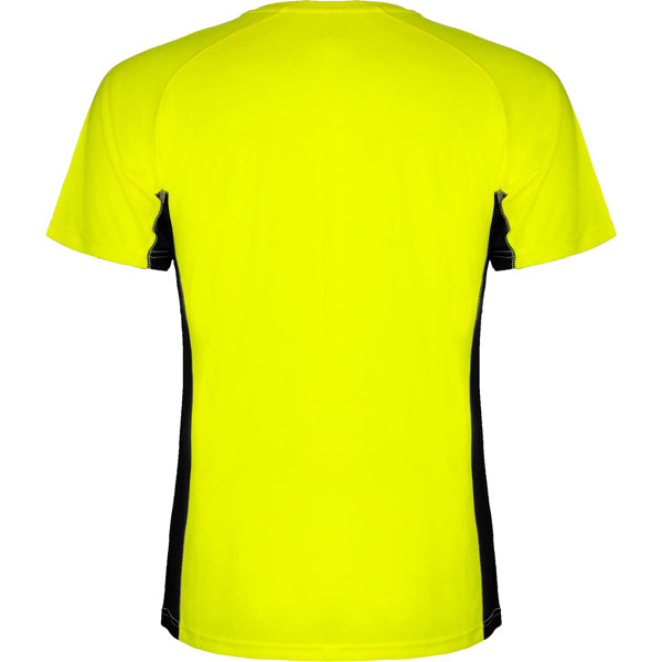 Tricou SHANGHAI