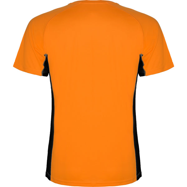 Tricou SHANGHAI