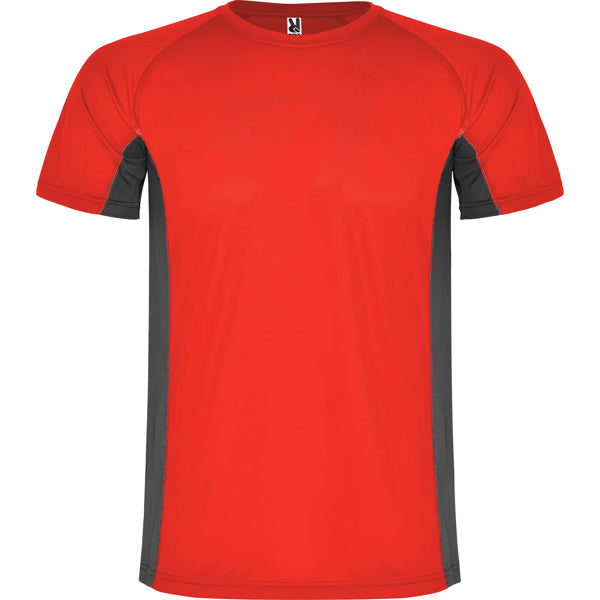 Tricou SHANGHAI