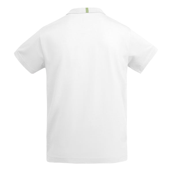 Tricou polo TYLER